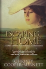 Image for Escaping Home