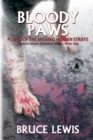 Image for Bloody Paws