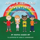 Image for Adam&#39;s Healing Adventures