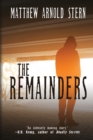 Image for The Remainders