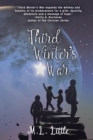 Image for Third Winter&#39;s War