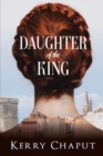 Image for Daughter of the King