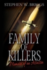 Image for Family of Killers : Memoirs of an Assassin