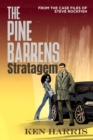 Image for The Pine Barrens Stratagem