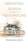 Image for Season of Restorations