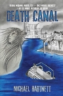 Image for Death Canal