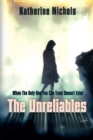 Image for The Unreliables
