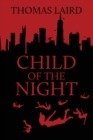 Image for Child of the Night