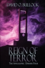 Image for Reign of Terror