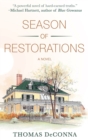 Image for Season of Restorations