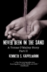 Image for Never Been in the Sand, Part 2