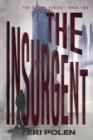 Image for The Insurgent