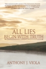 Image for All Lies Begin With Truth