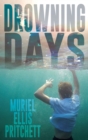 Image for Drowning Days