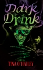 Image for Dark Drink