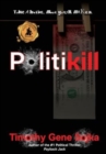 Image for Politikill