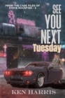 Image for See You Next Tuesday