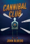 Image for Cannibal Club