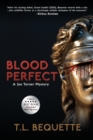 Image for Blood Perfect