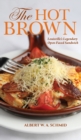 Image for The Hot Brown