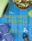 Image for The Wellness Lifestyle