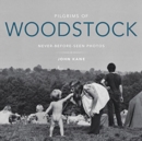 Image for Pilgrims of Woodstock : Never-Before-Seen Photos