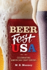 Image for Beer Fest USA