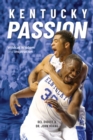 Image for Kentucky Passion