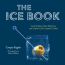 Image for The Ice Book