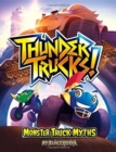Image for ThunderTrucks!: Monster Truck Myths