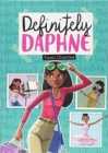Image for Definitely Daphne
