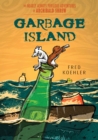 Image for Garbage Island