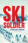 Image for Ski Soldier