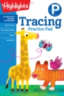 Image for Preschool Tracing