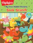 Image for Sock Search