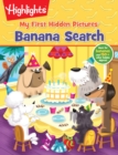 Image for Banana Search