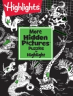 Image for More Hidden Pictures Puzzles to Highlight