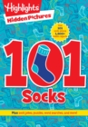 Image for 101 Socks
