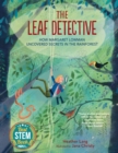 Image for The Leaf Detective