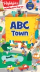 Image for Hidden Picture ABC Town
