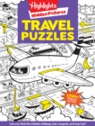 Image for Travel Puzzles