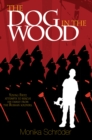 Image for The Dog In The Wood
