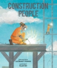 Image for Construction People