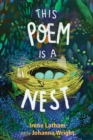 Image for This Poem Is a Nest