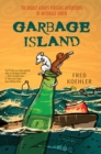 Image for Garbage Island