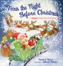 Image for &#39;Twas the Night Before Christmas : A Hidden Pictures Storybook