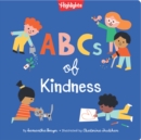 Image for ABCs of Kindness