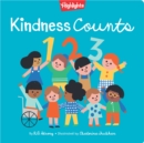 Image for Kindness counts 1 2 3  : a story for teaching random acts of kindness