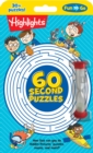 Image for 60–Second Puzzles