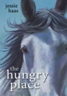 Image for The Hungry Place